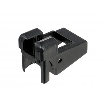 STTI MK23 Feed Lips
